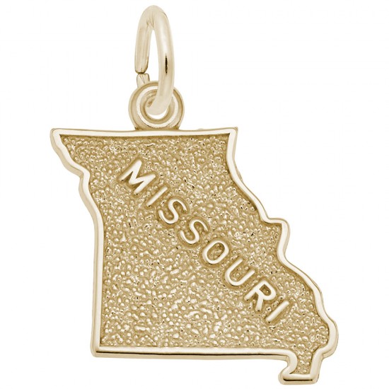 https://www.brianmichaelsjewelers.com/upload/product/3581-Gold-Missouri-RC.jpg
