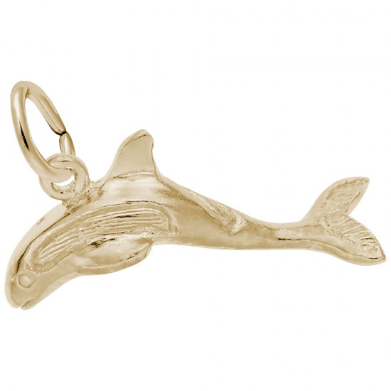 https://www.brianmichaelsjewelers.com/upload/product/3584-Gold-Whale-RC.jpg