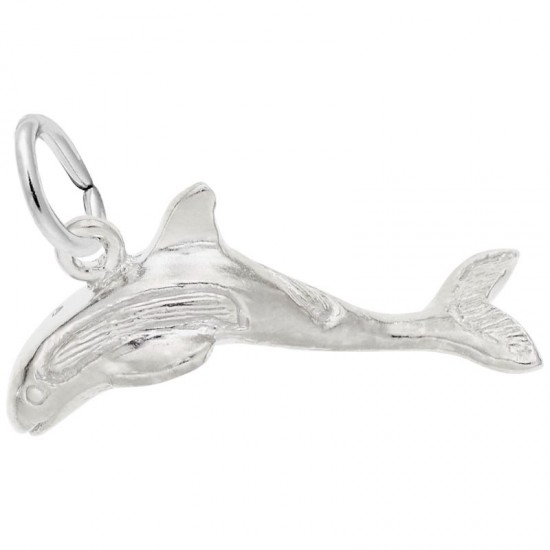 https://www.brianmichaelsjewelers.com/upload/product/3584-Silver-Whale-RC.jpg