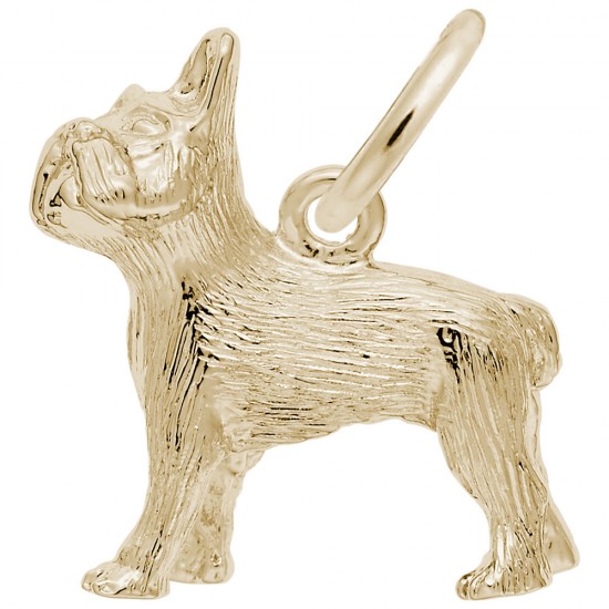https://www.brianmichaelsjewelers.com/upload/product/3586-Gold-French-Bulldog-RC.jpg