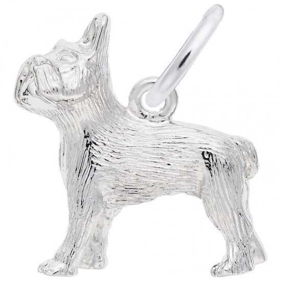 https://www.brianmichaelsjewelers.com/upload/product/3586-Silver-French-Bulldog-RC.jpg