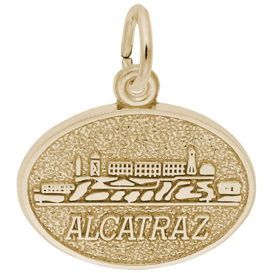 https://www.brianmichaelsjewelers.com/upload/product/3587-Gold-Alcatraz-RC.jpg