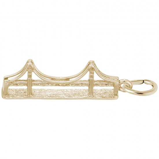 https://www.brianmichaelsjewelers.com/upload/product/3589-Gold-Golden-Gate-Bridge-RC.jpg