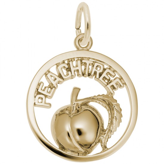 https://www.brianmichaelsjewelers.com/upload/product/3590-Gold-Peachtree-Peach-RC.jpg