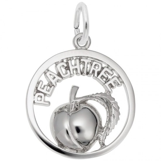 https://www.brianmichaelsjewelers.com/upload/product/3590-Silver-Peachtree-Peach-RC.jpg