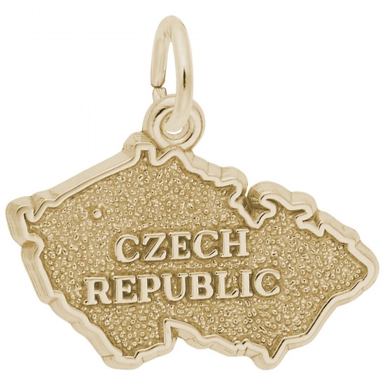 https://www.brianmichaelsjewelers.com/upload/product/3592-Gold-Czech-Map-RC.jpg