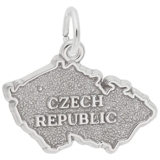 https://www.brianmichaelsjewelers.com/upload/product/3592-Silver-Czech-Map-RC.jpg