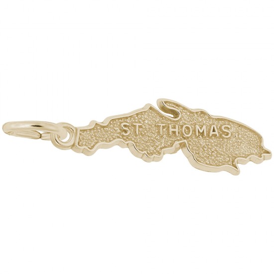 https://www.brianmichaelsjewelers.com/upload/product/3596-Gold-St-Thomas-RC.jpg