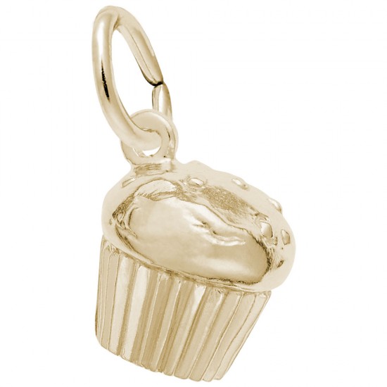 https://www.brianmichaelsjewelers.com/upload/product/3603-Gold-Muffin-RC.jpg