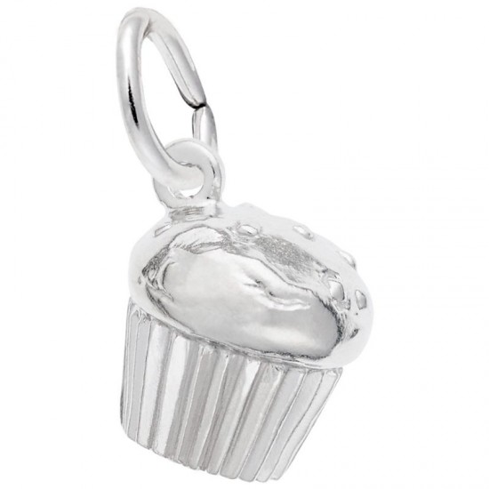 https://www.brianmichaelsjewelers.com/upload/product/3603-Silver-Muffin-RC.jpg