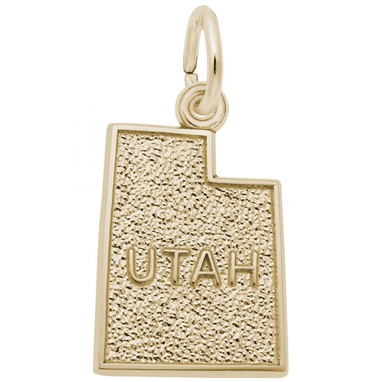 https://www.brianmichaelsjewelers.com/upload/product/3605-Gold-Utah-RC.jpg