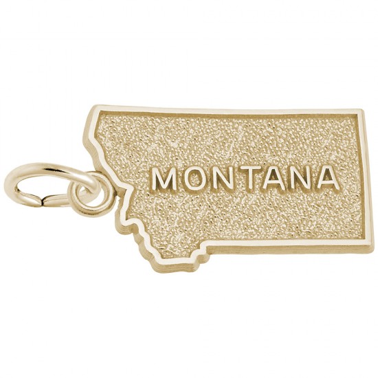 https://www.brianmichaelsjewelers.com/upload/product/3606-Gold-Montana-RC.jpg