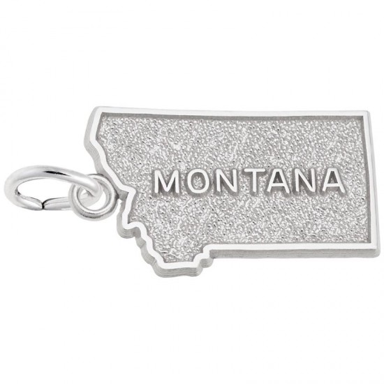 https://www.brianmichaelsjewelers.com/upload/product/3606-Silver-Montana-RC.jpg