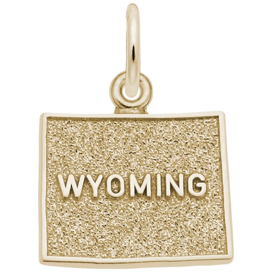 https://www.brianmichaelsjewelers.com/upload/product/3607-Gold-Wyoming-RC.jpg