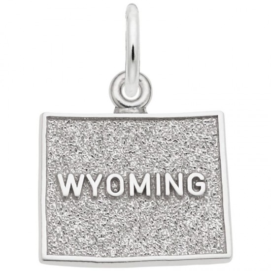 https://www.brianmichaelsjewelers.com/upload/product/3607-Silver-Wyoming-RC.jpg