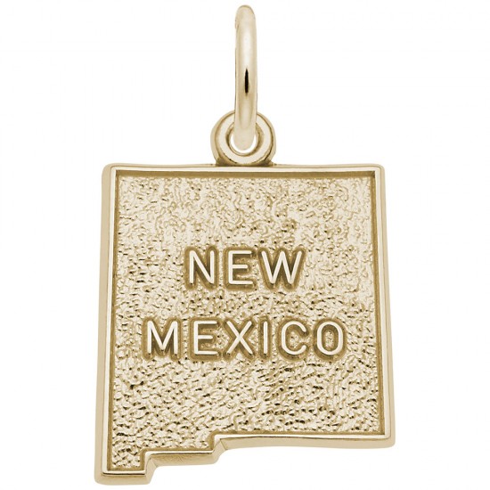 https://www.brianmichaelsjewelers.com/upload/product/3608-Gold-New-Mexico-RC.jpg