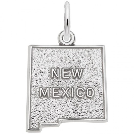 https://www.brianmichaelsjewelers.com/upload/product/3608-Silver-New-Mexico-RC.jpg