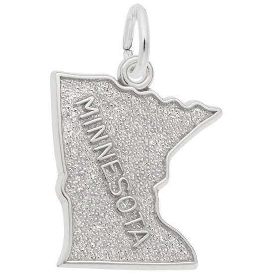 https://www.brianmichaelsjewelers.com/upload/product/3611-Silver-Minnesota-RC.jpg