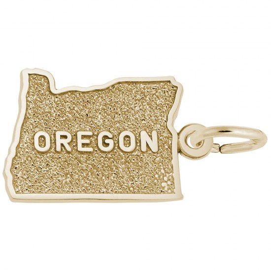 https://www.brianmichaelsjewelers.com/upload/product/3613-Gold-Oregon-RC.jpg