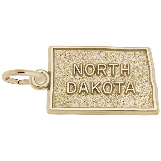 https://www.brianmichaelsjewelers.com/upload/product/3615-Gold-North-Dakota-RC.jpg