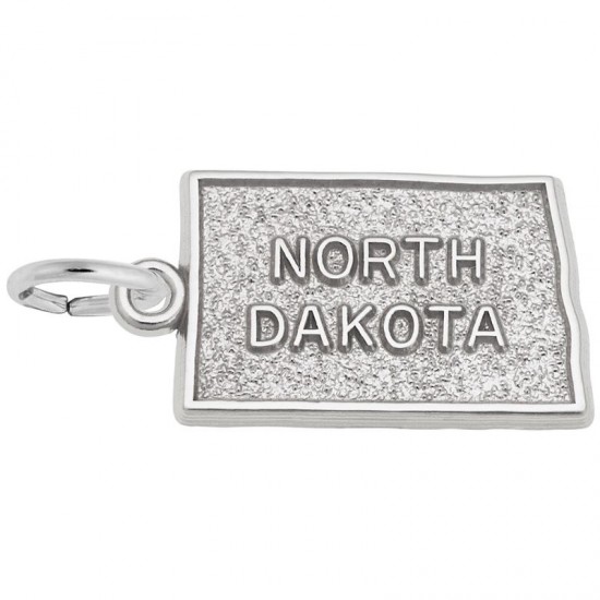 https://www.brianmichaelsjewelers.com/upload/product/3615-Silver-North-Dakota-RC.jpg