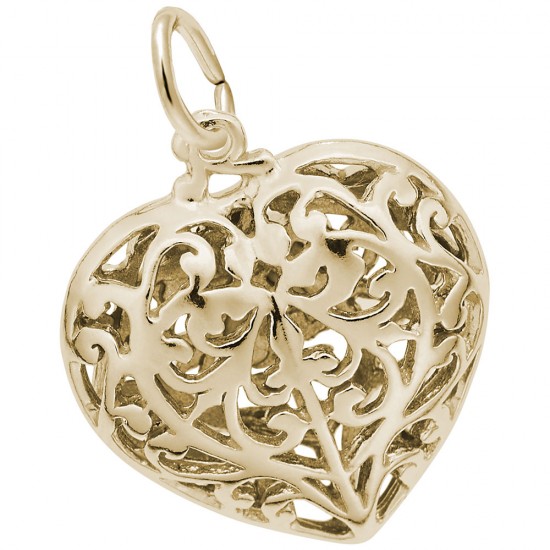 https://www.brianmichaelsjewelers.com/upload/product/3618-Gold-Filigree-Heart-RC.jpg