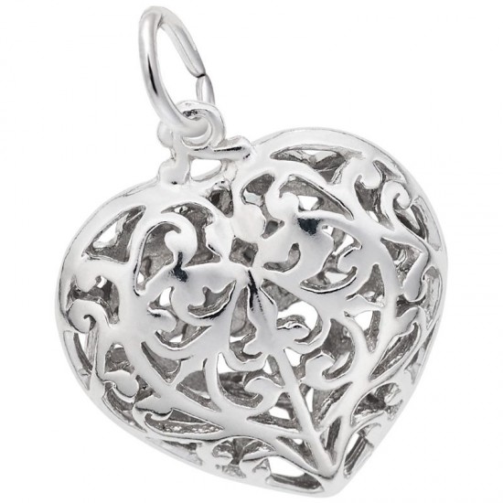 https://www.brianmichaelsjewelers.com/upload/product/3618-Silver-Filigree-Heart-RC.jpg