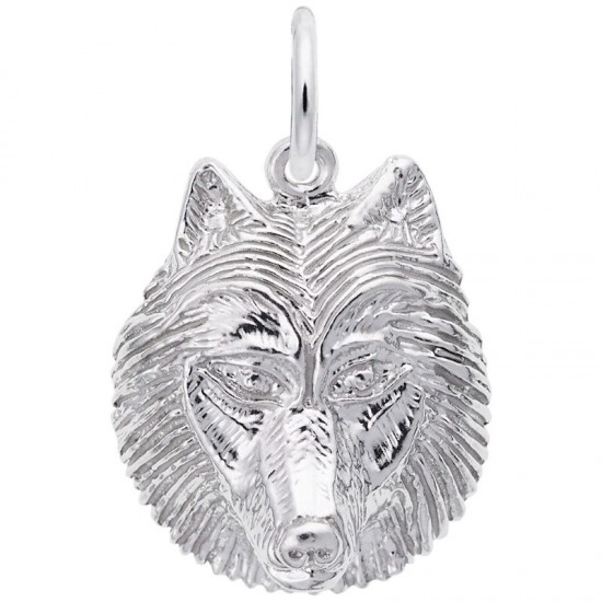 https://www.brianmichaelsjewelers.com/upload/product/3622-Silver-Wolfhead-RC.jpg