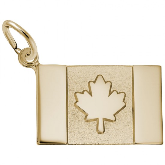 https://www.brianmichaelsjewelers.com/upload/product/3626-Gold-Canadian-Flag-RC.jpg