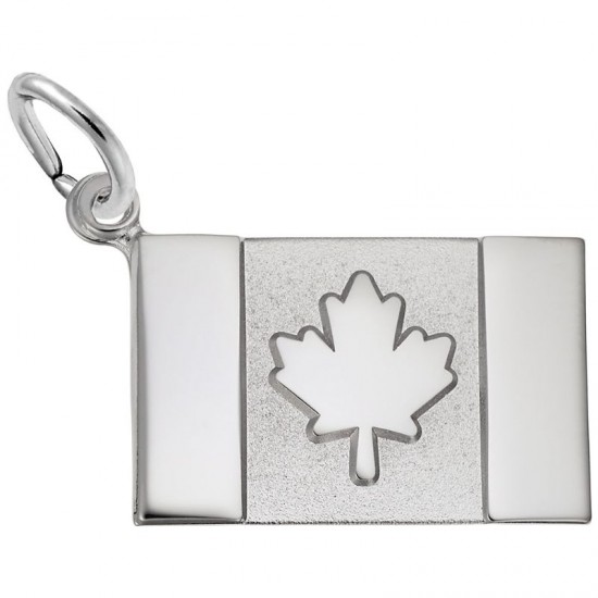 https://www.brianmichaelsjewelers.com/upload/product/3626-Silver-Canadian-Flag-RC.jpg