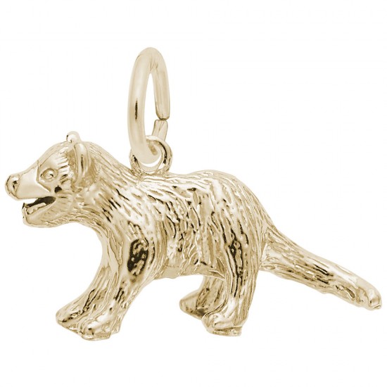 https://www.brianmichaelsjewelers.com/upload/product/3631-Gold-Tasmanian-Devil-RC.jpg