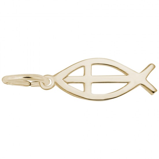 https://www.brianmichaelsjewelers.com/upload/product/3634-Gold-Ichthus-RC.jpg