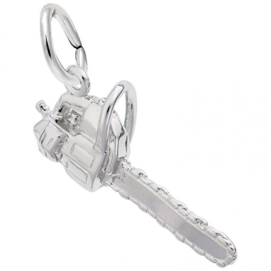 https://www.brianmichaelsjewelers.com/upload/product/3635-Silver-Chainsaw-RC.jpg