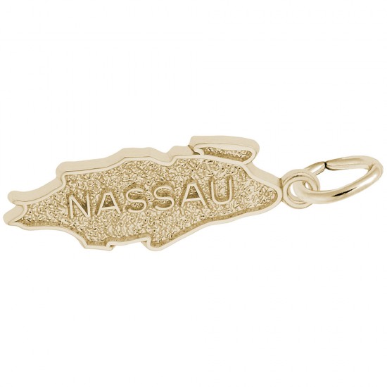 https://www.brianmichaelsjewelers.com/upload/product/3638-Gold-Nassau-RC.jpg