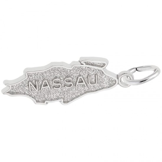 https://www.brianmichaelsjewelers.com/upload/product/3638-Silver-Nassau-RC.jpg