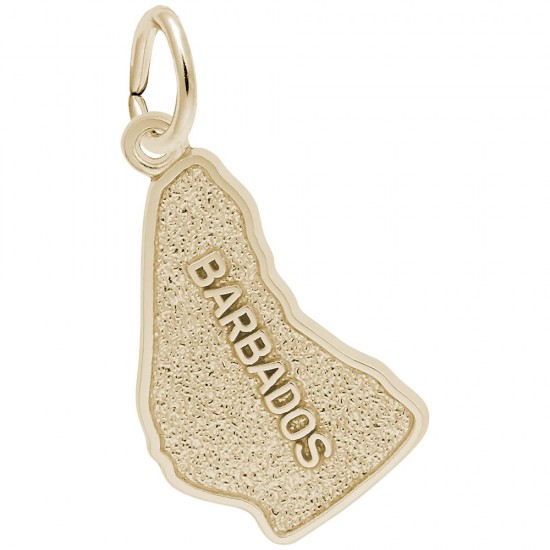 https://www.brianmichaelsjewelers.com/upload/product/3639-Gold-Barbados-RC.jpg
