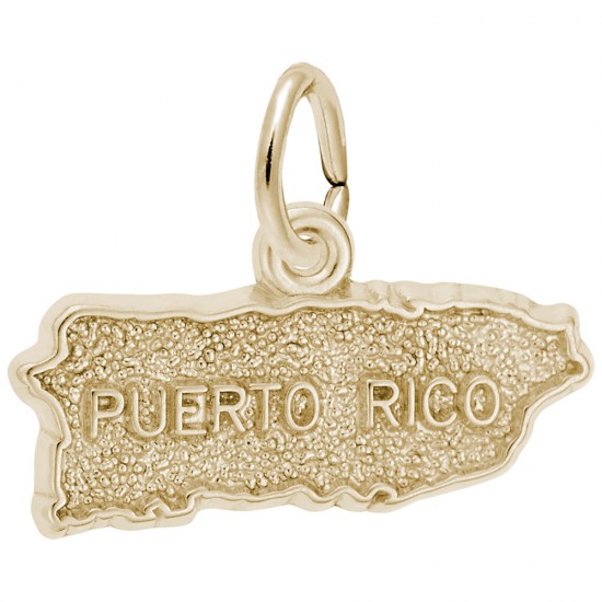 https://www.brianmichaelsjewelers.com/upload/product/3643-Gold-Puerto-Rico-Map-RC.jpg