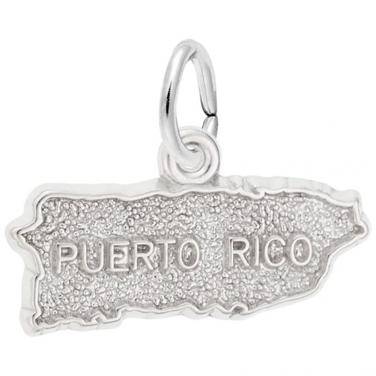 https://www.brianmichaelsjewelers.com/upload/product/3643-Silver-Puerto-Rico-Map-RC.jpg