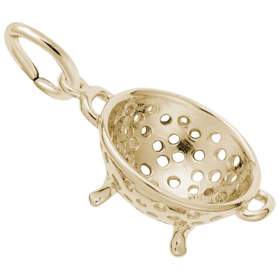 https://www.brianmichaelsjewelers.com/upload/product/3645-Gold-Colander-RC.jpg