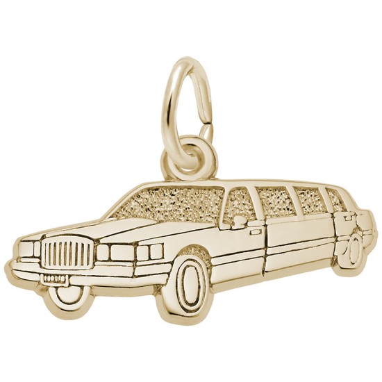 https://www.brianmichaelsjewelers.com/upload/product/3646-Gold-Limousine-RC.jpg