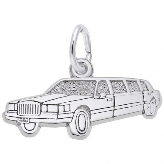 https://www.brianmichaelsjewelers.com/upload/product/3646-Silver-Limousine-RC.jpg