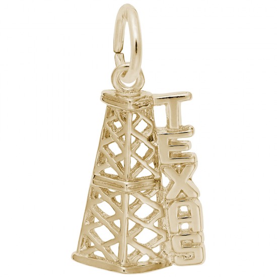 https://www.brianmichaelsjewelers.com/upload/product/3651-Gold-Texas-Oil-Rig-RC.jpg