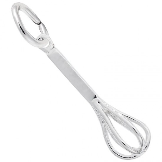 https://www.brianmichaelsjewelers.com/upload/product/3655-Silver-Whisk-RC.jpg
