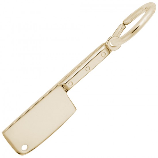 https://www.brianmichaelsjewelers.com/upload/product/3660-Gold-Meat-Cleaver-RC.jpg