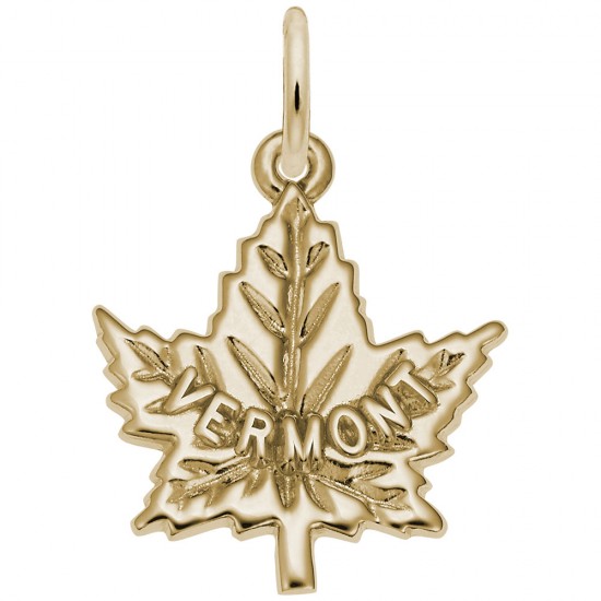 https://www.brianmichaelsjewelers.com/upload/product/3666-Gold-Vermont-Maple-Leaf-RC.jpg