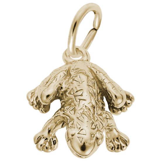 https://www.brianmichaelsjewelers.com/upload/product/3667-Gold-Frog-3D-RC.jpg