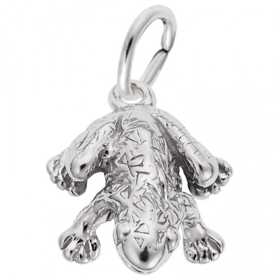 https://www.brianmichaelsjewelers.com/upload/product/3667-Silver-Frog-3D-RC.jpg