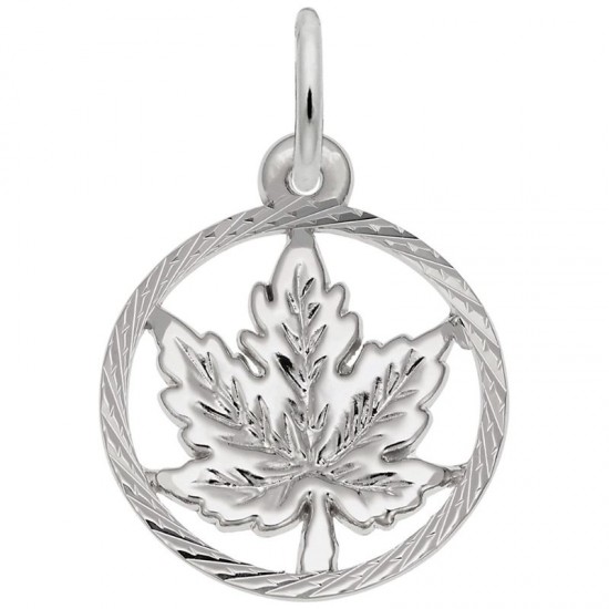 https://www.brianmichaelsjewelers.com/upload/product/3679-Silver-Maple-Leaf-RC.jpg