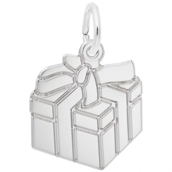 https://www.brianmichaelsjewelers.com/upload/product/3681-Silver-Gift-Box-RC.jpg
