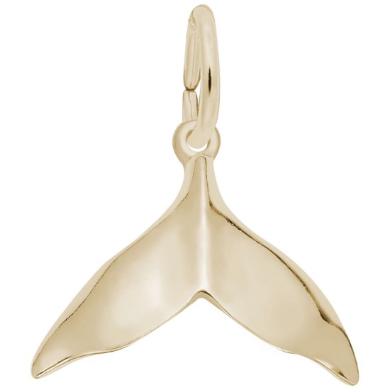 https://www.brianmichaelsjewelers.com/upload/product/3684-Gold-Whale-Tail-RC.jpg